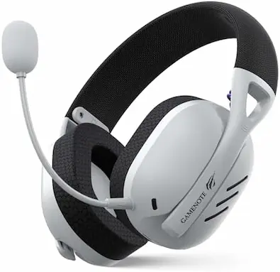 Headset Gamer Havit Fuxi-H3