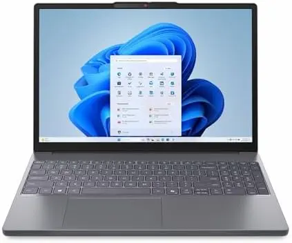 Lenovo IdeaPad Slim 3 notebook recomendado SmartMundo