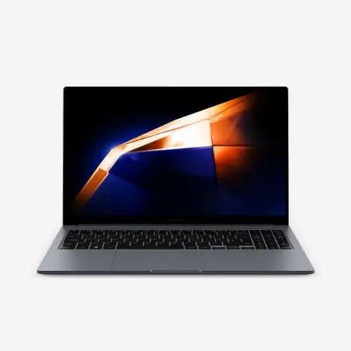 Samsung Galaxy Book4 melhor notebook até 5000 reais SmartMundo