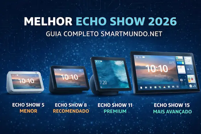 Comparação visual entre tecnologias Wi-Fi 5, Wi-Fi 6 e Wi-Fi 7 mostrando velocidade, estabilidade e desempenho em ambiente moderno conectado